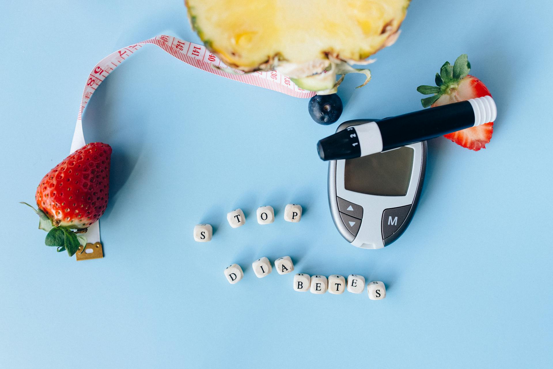 पारिवारिक स्वास्थ्य